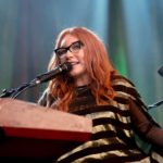 shutterstock_372131557-2