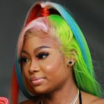 shutterstock_1513234418-2