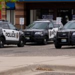 shutterstock_1744347401