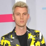 shutterstock_758552845