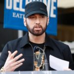 shutterstock_1632717208-2