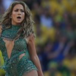 shutterstock_198335552