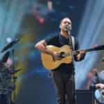 shutterstock_1520382953