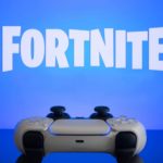 shutterstock_1866199651