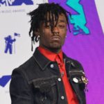 shutterstock_736474600