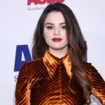 shutterstock_2037158651-2