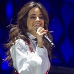 shutterstock_783887074