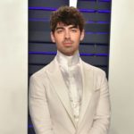 shutterstock_1335015467