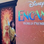 shutterstock_2080865116