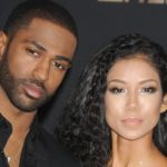 shutterstock_732694585