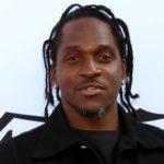 shutterstock_2093281033