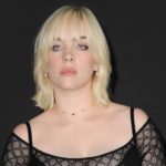 shutterstock_2073100412