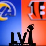 shutterstock_2117427224