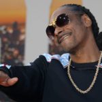 shutterstock_1459316837