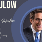 sekulow-slider-1-1