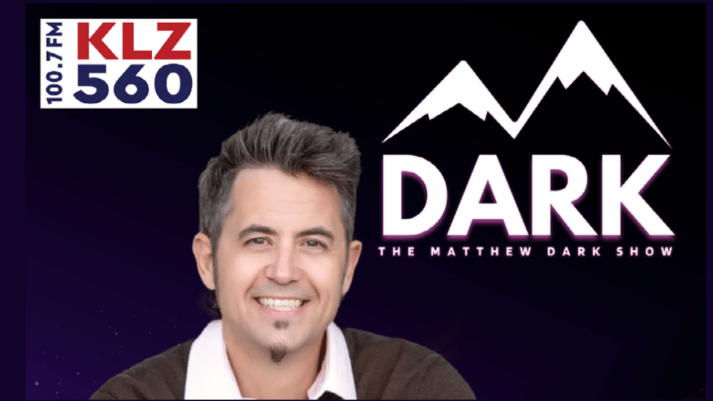 matt-dark-thumb-1-1
