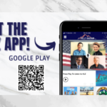 klz-app-slider-1