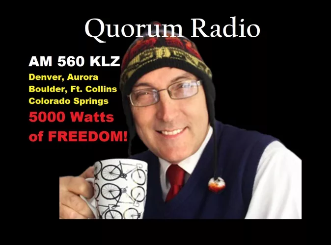 am-560-klz-quorum-radio