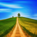 blue-sky-pixabay
