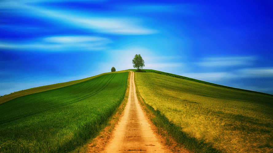 blue-sky-pixabay