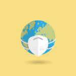 virus-4999857_1280-pixabay