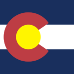 colorado-pixabay-flag-28562_1280