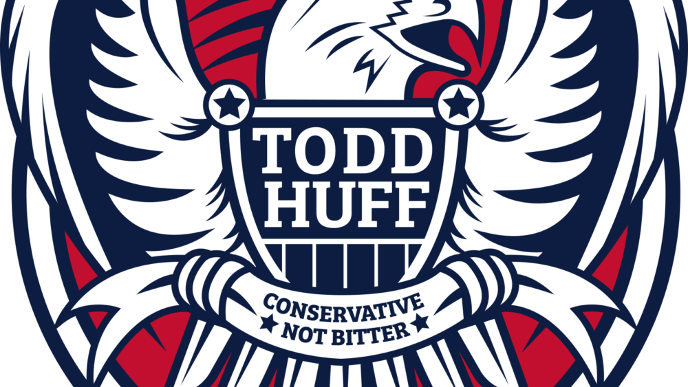 the-todd-huff-show-2