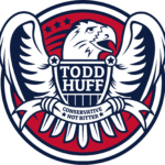 the-todd-huff-show-2