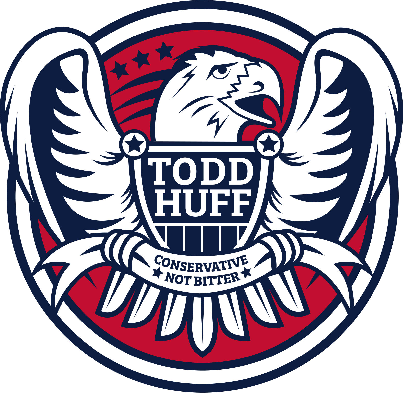 the-todd-huff-show-2