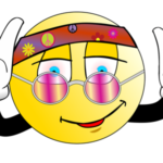 smiley-2616203_1920-pixabay-hippies-dems-matthew-dark