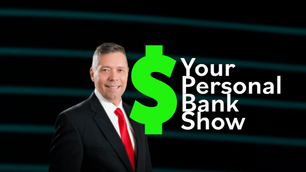 personal-bank-1