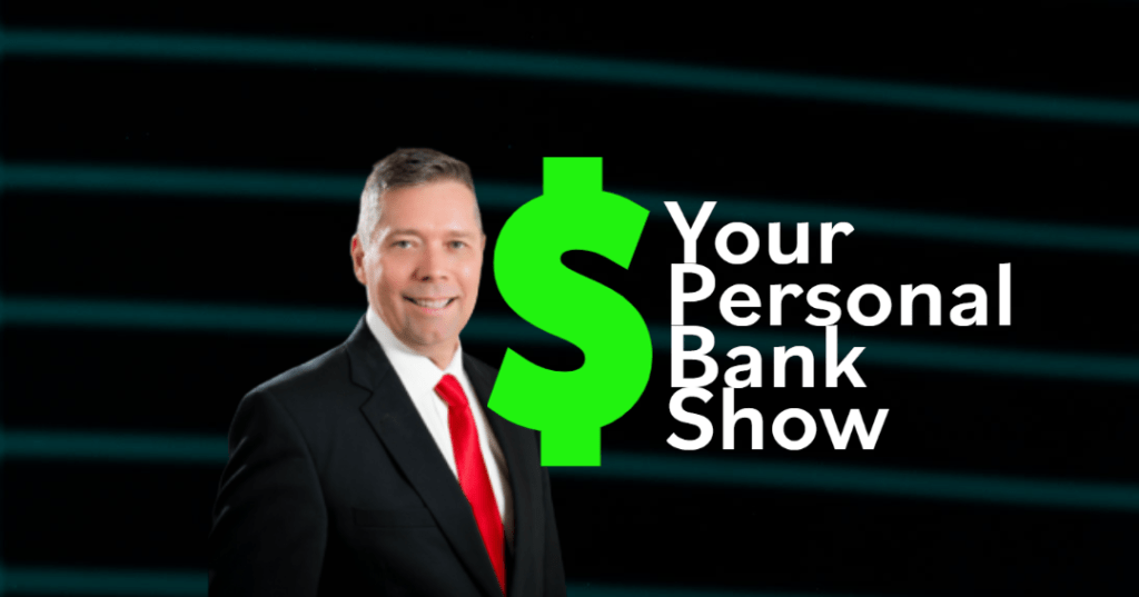 personal-bank-1