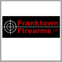 franktownfirearms