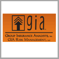 group-insurance-gia