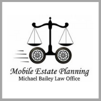 mobile-estate-michael