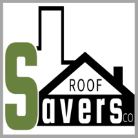 roof-savers-tile