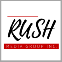 rush-media-group-tile