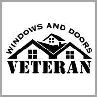 veteran-windows-and-doors-2
