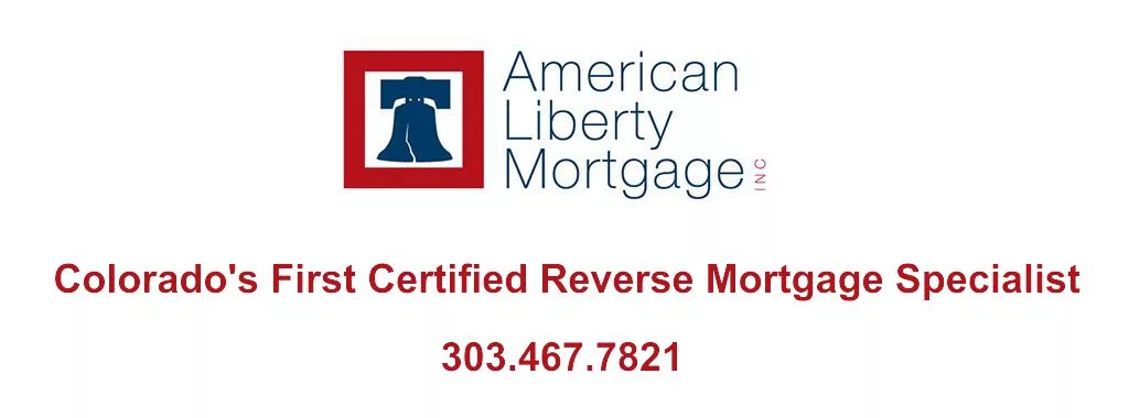 american-liberty-mortgage-klz