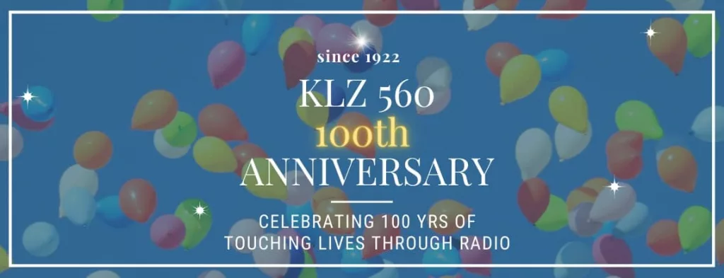 klz-100th-anniversary