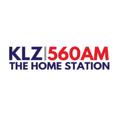 KLZ 560 AM - The Home Station