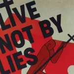 live-notby-lies-2-768x432-2