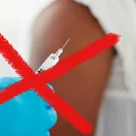 opting-out-of-vaccines-vaccine-tracking-databases-and-mental-health-surveys-1