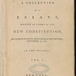 the_federalist_1st_ed_1788_vol_i_title_page_-_02