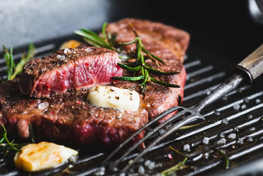 beef-steak-with-rosemary-2023-01-26-10-58-19-utc