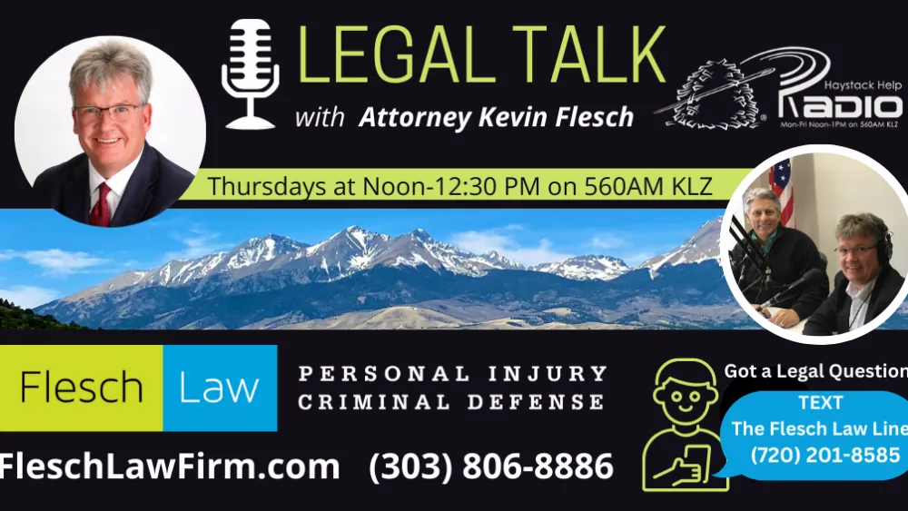 legal-talk-haystack-help-radio-kevin-flesch-flesch-law-haystack-sponsor-text-line-rev-1-18-25