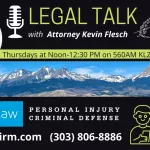 legal-talk-haystack-help-radio-kevin-flesch-flesch-law-haystack-sponsor-text-line-rev-1-18-25
