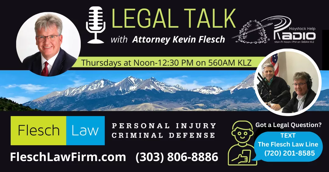legal-talk-haystack-help-radio-kevin-flesch-flesch-law-haystack-sponsor-text-line-rev-1-18-25