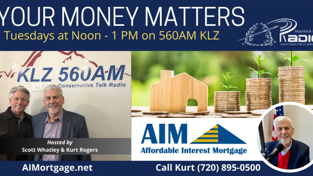 your-money-matters-haystack-help-radio-kurt-rogers-affordable-interest-mortgage-final