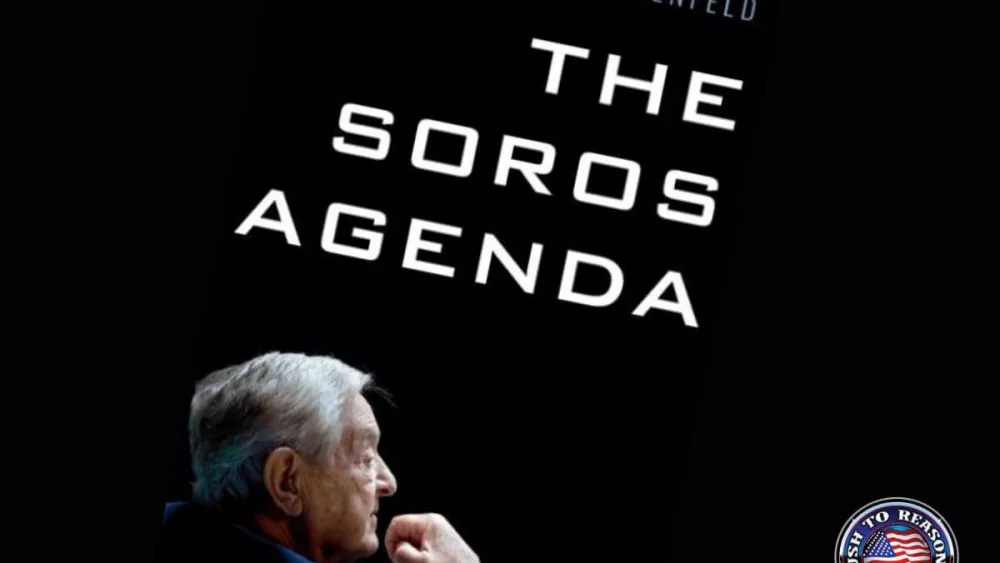 the-soros-agenda-1